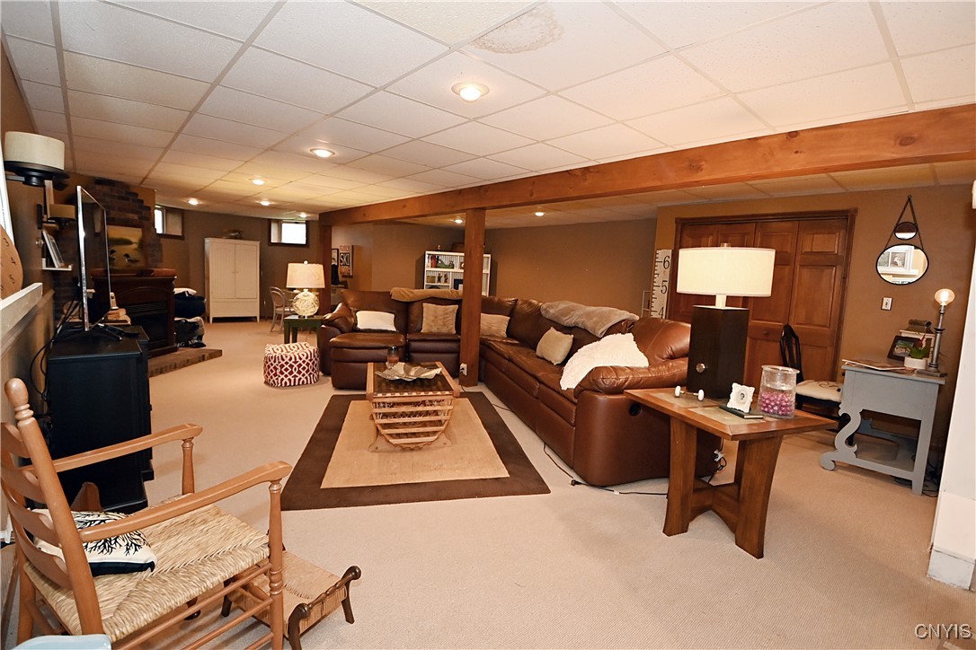 755 Brockway Road, Frankfort, New York image 45