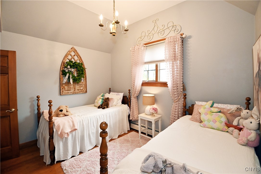 755 Brockway Road, Frankfort, New York image 36