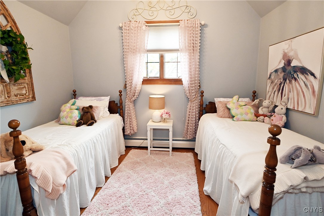 755 Brockway Road, Frankfort, New York image 35