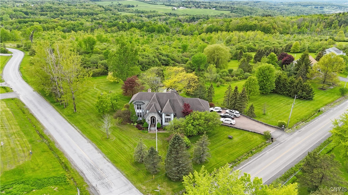 755 Brockway Road, Frankfort, New York image 3