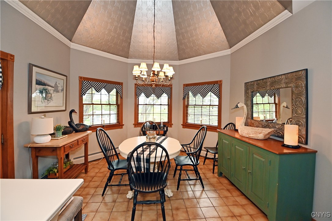 755 Brockway Road, Frankfort, New York image 11