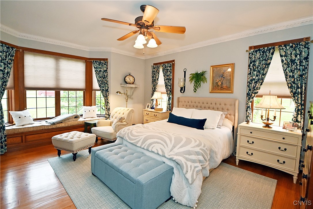 755 Brockway Road, Frankfort, New York image 25