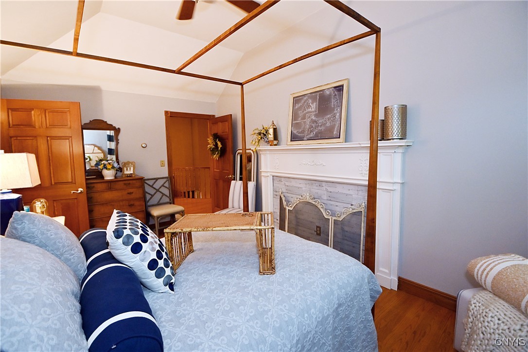 755 Brockway Road, Frankfort, New York image 33