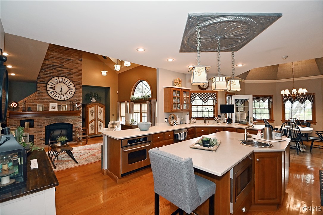 755 Brockway Road, Frankfort, New York image 9