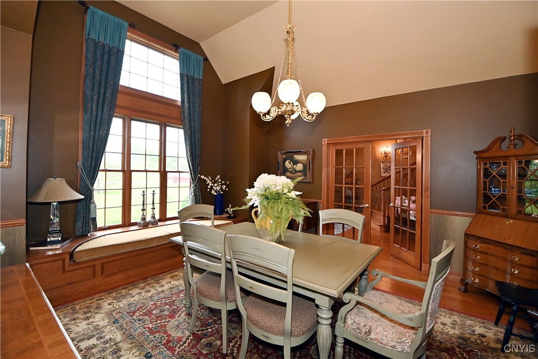 755 Brockway Road, Frankfort, New York image 24
