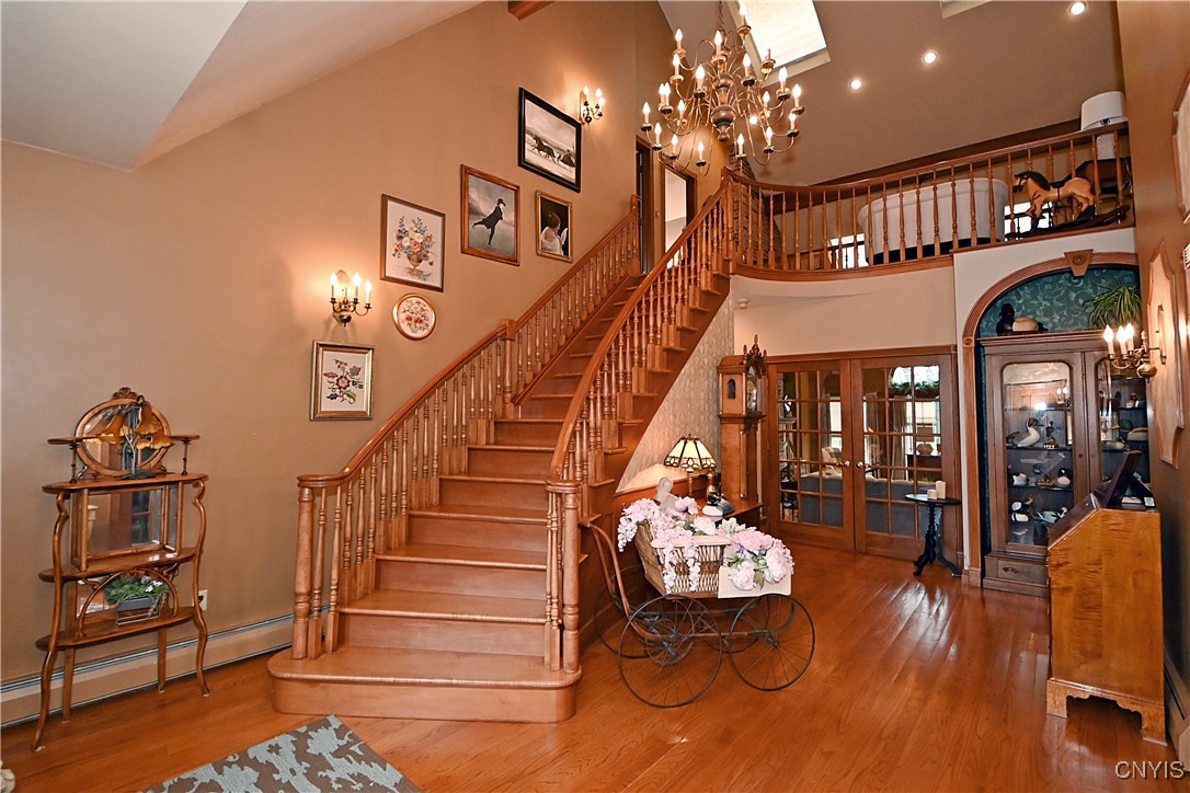 755 Brockway Road, Frankfort, New York image 6