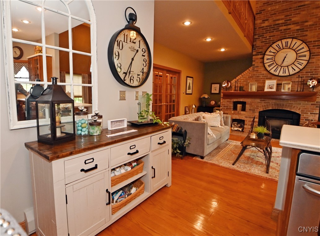 755 Brockway Road, Frankfort, New York image 16