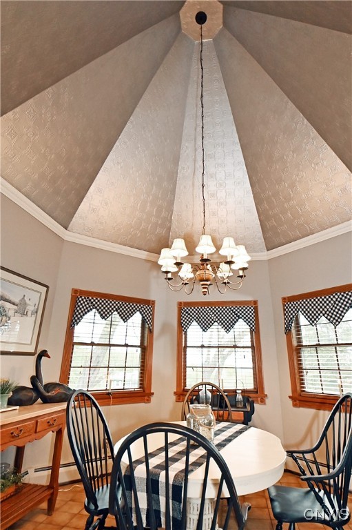 755 Brockway Road, Frankfort, New York image 14