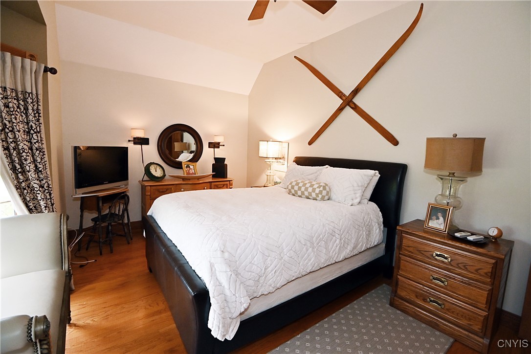 755 Brockway Road, Frankfort, New York image 37