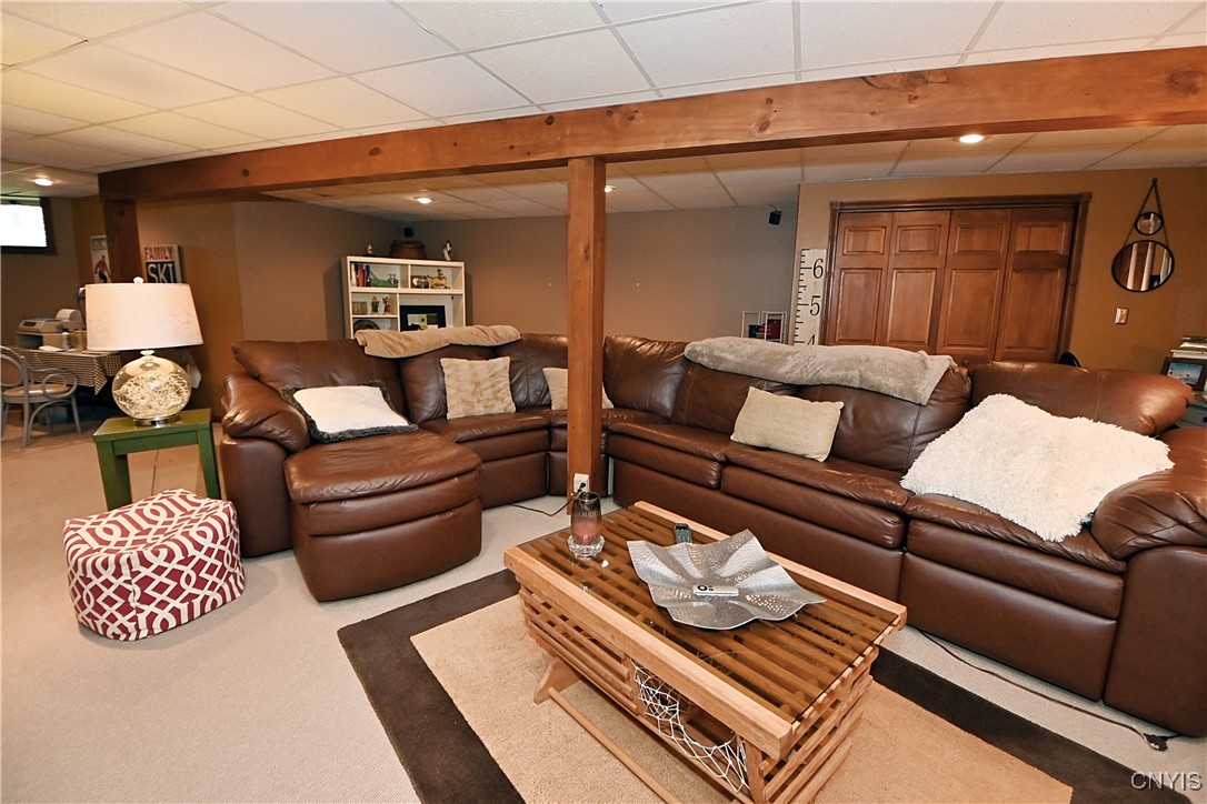 755 Brockway Road, Frankfort, New York image 44