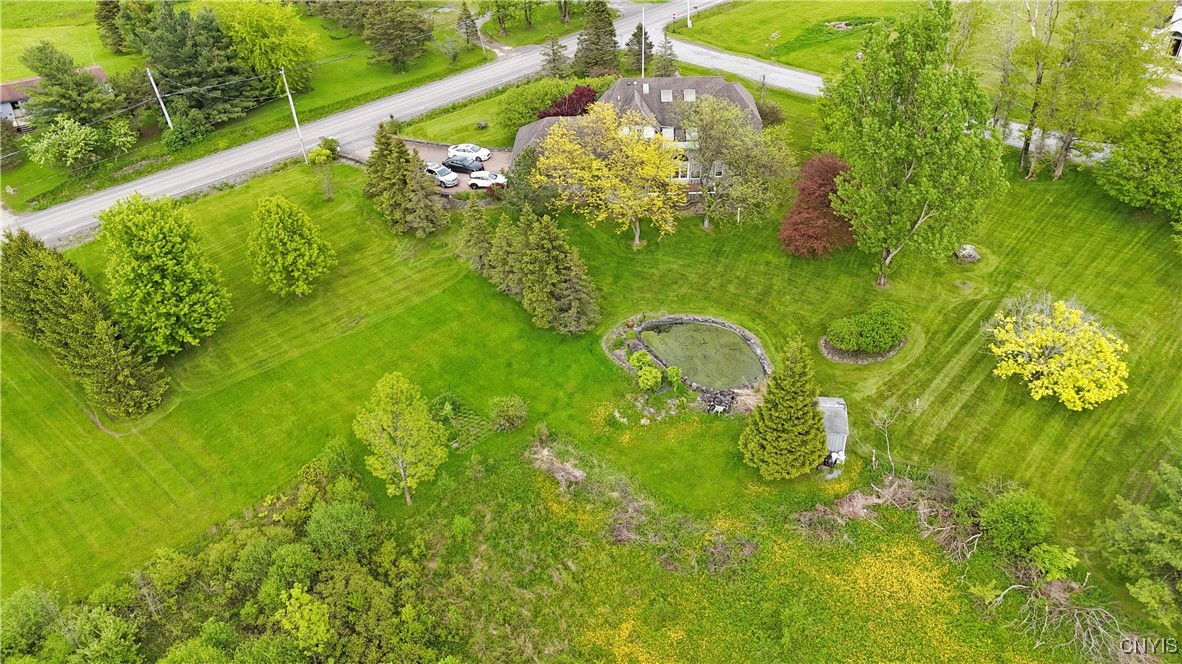 755 Brockway Road, Frankfort, New York image 4