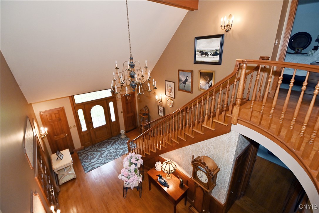 755 Brockway Road, Frankfort, New York image 32