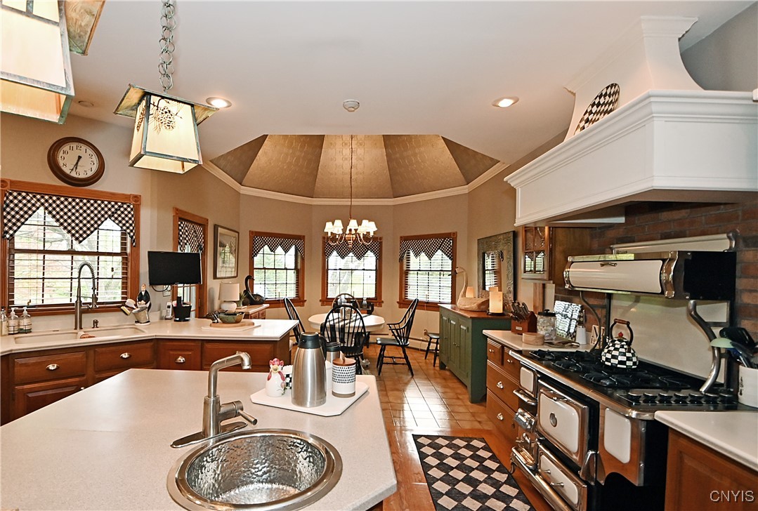 755 Brockway Road, Frankfort, New York image 8