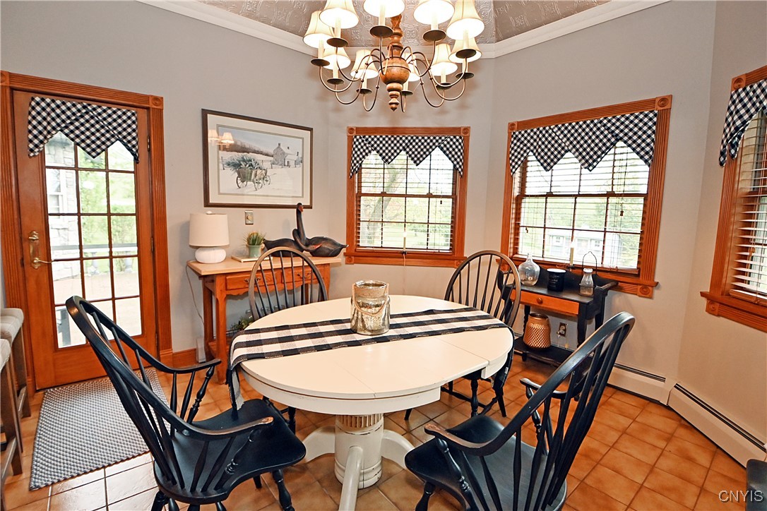 755 Brockway Road, Frankfort, New York image 13