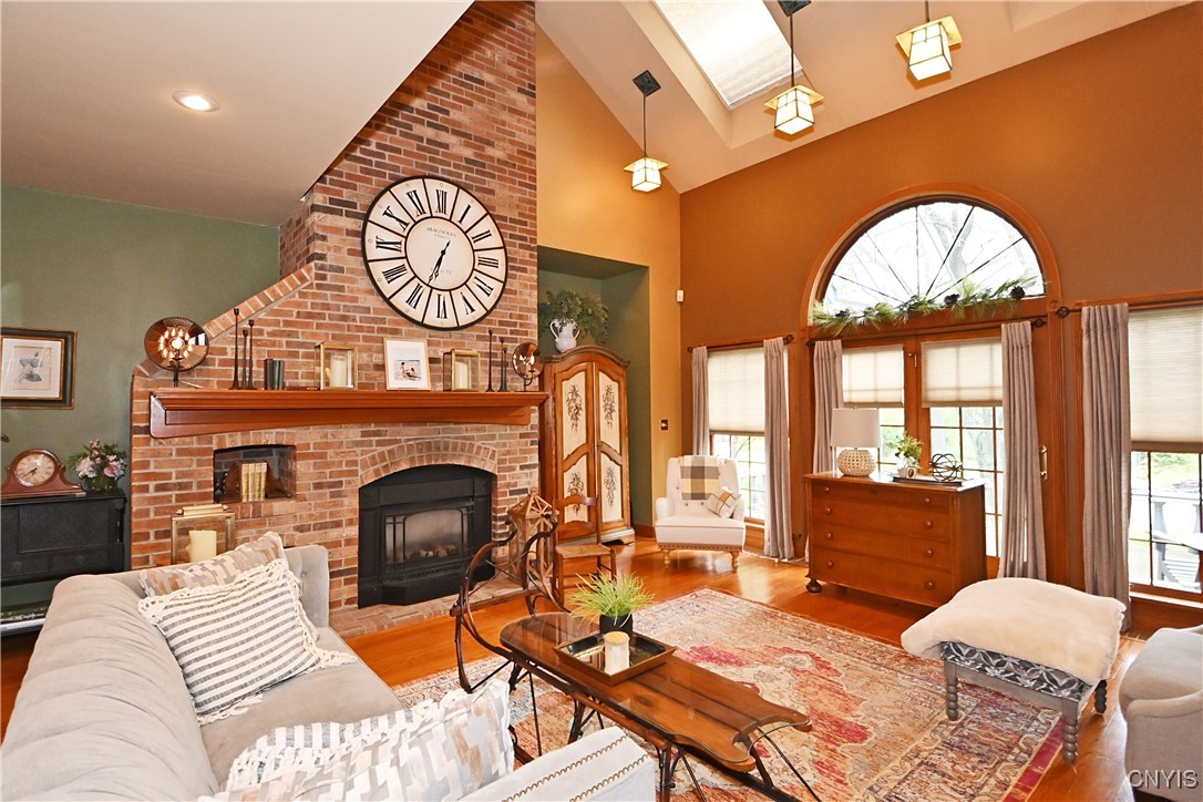 755 Brockway Road, Frankfort, New York image 18