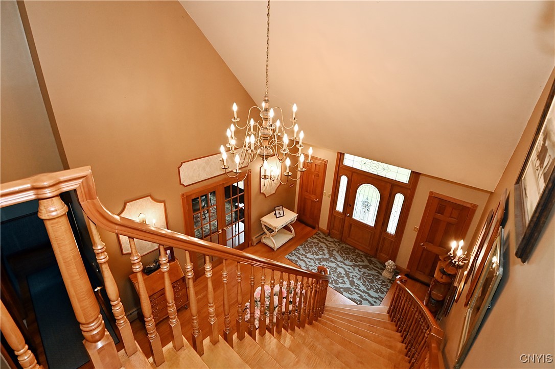 755 Brockway Road, Frankfort, New York image 46