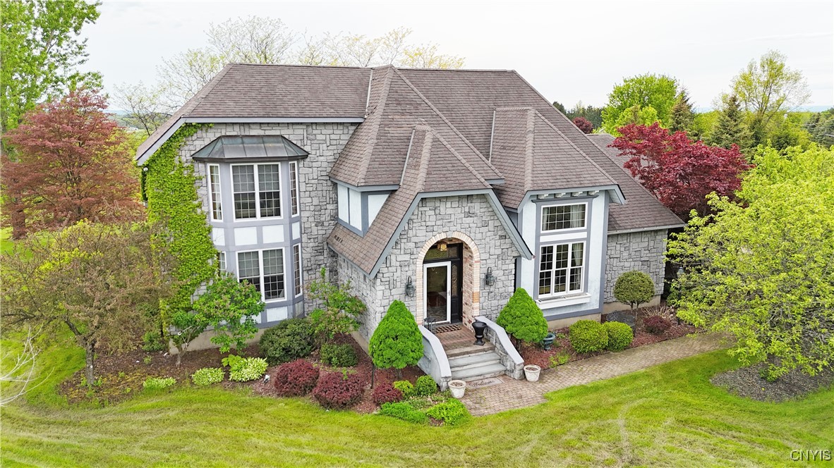 755 Brockway Road, Frankfort, New York image 1