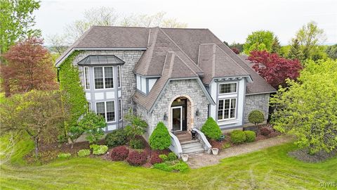 755 Brockway Road Frankfort NY 13340