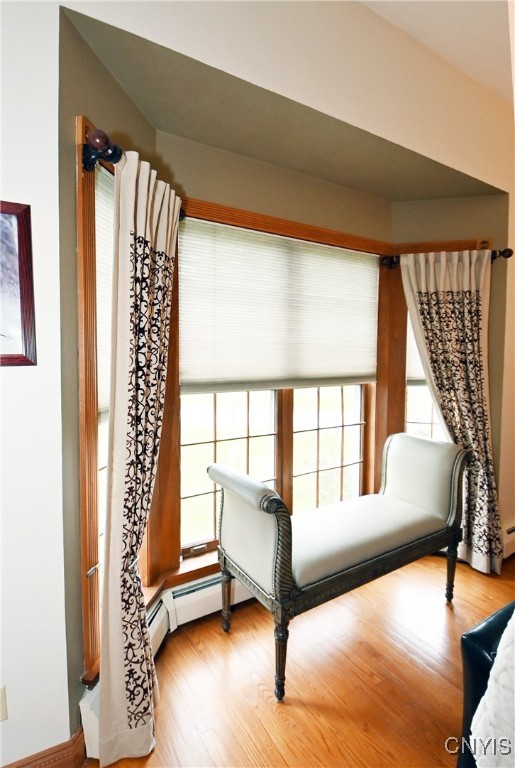 755 Brockway Road, Frankfort, New York image 38