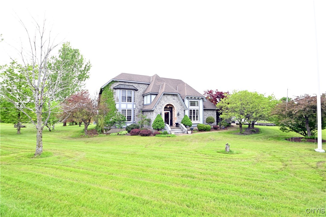 755 Brockway Road, Frankfort, New York image 48