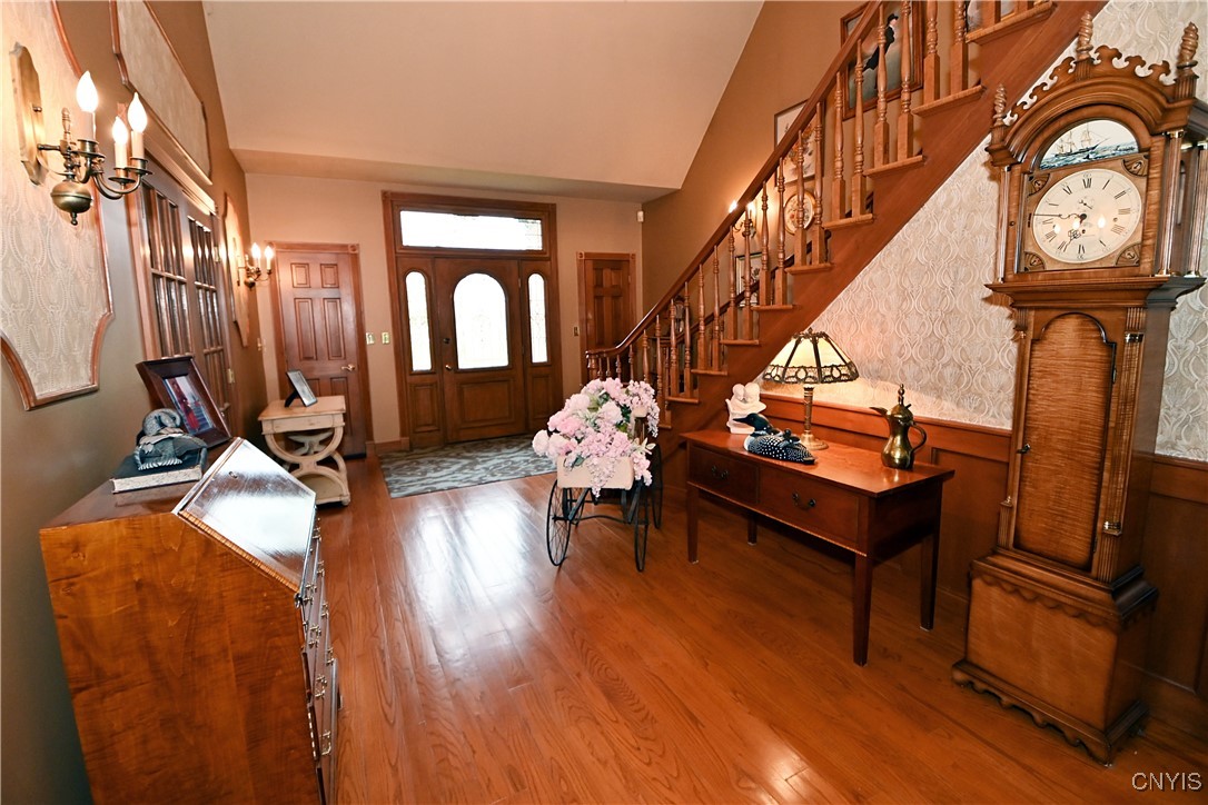 755 Brockway Road, Frankfort, New York image 7