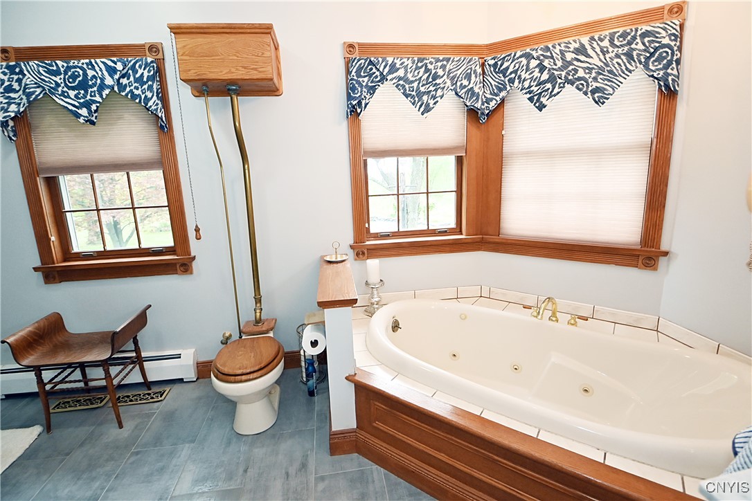 755 Brockway Road, Frankfort, New York image 30