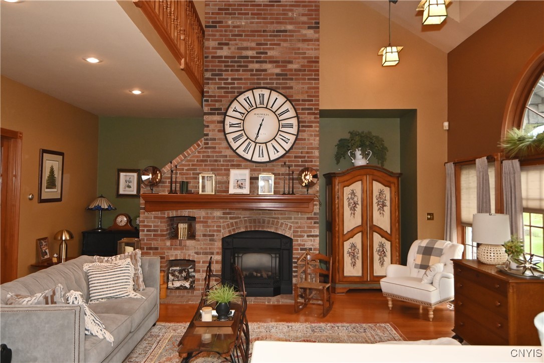 755 Brockway Road, Frankfort, New York image 17