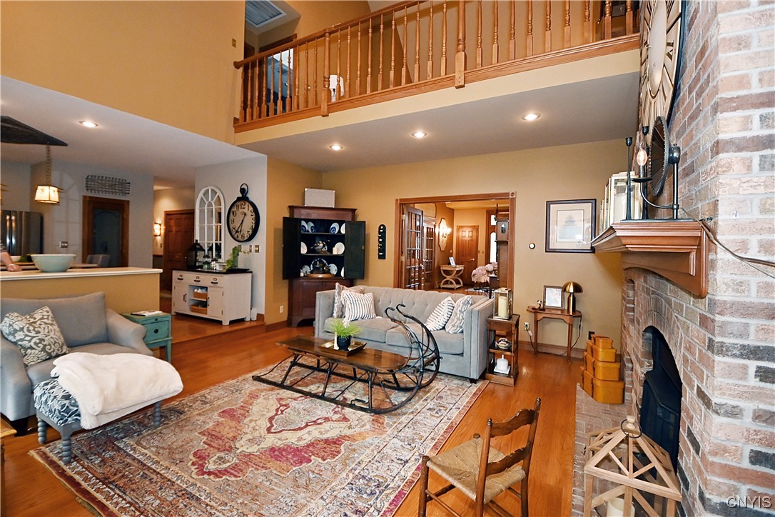 755 Brockway Road, Frankfort, New York image 19