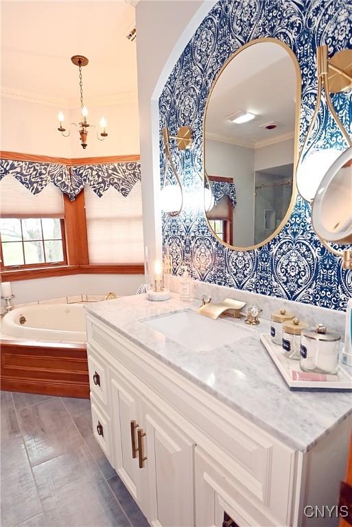 755 Brockway Road, Frankfort, New York image 29
