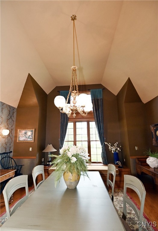 755 Brockway Road, Frankfort, New York image 23