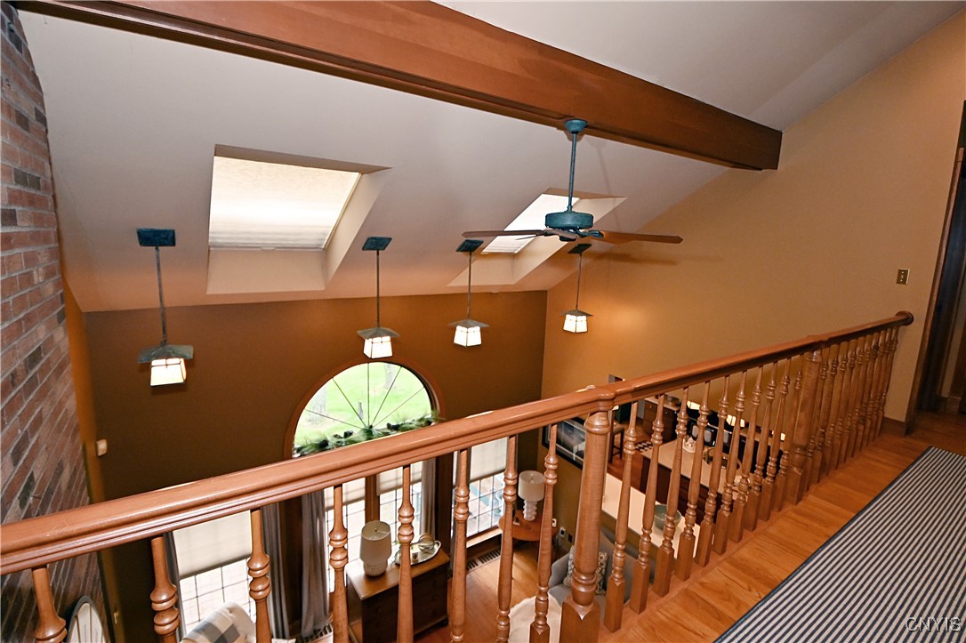 755 Brockway Road, Frankfort, New York image 40