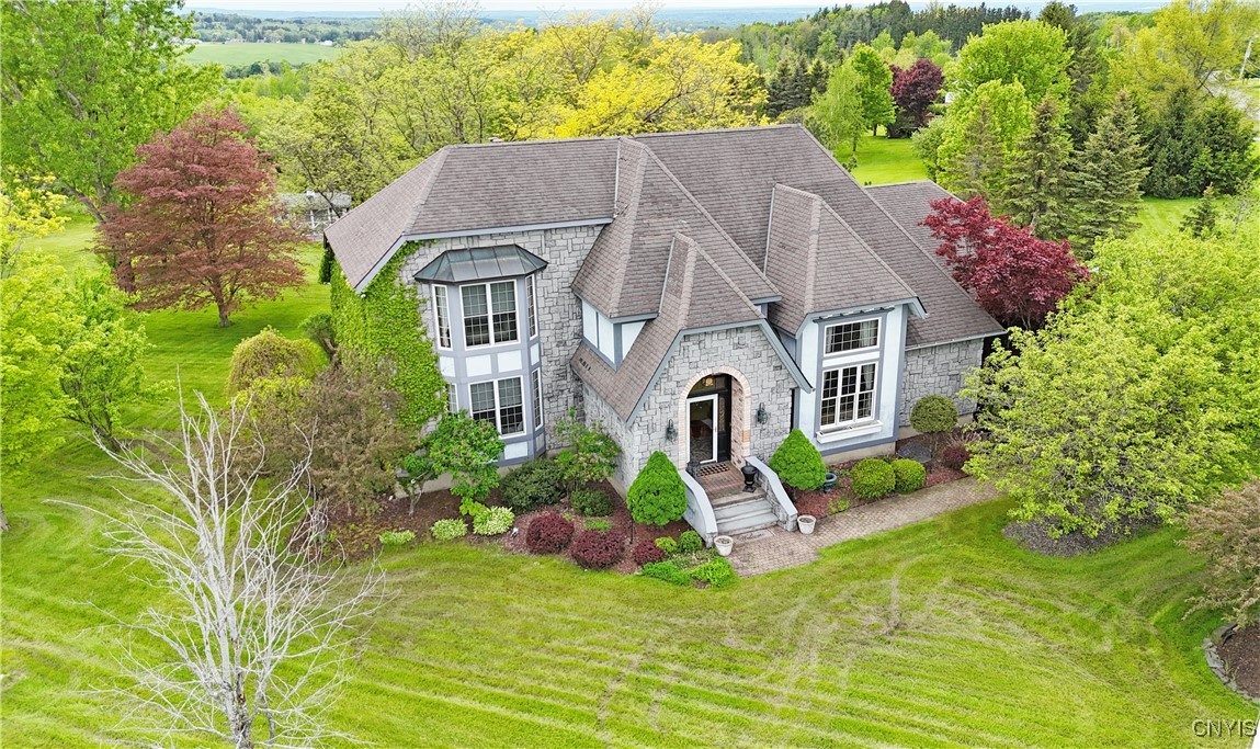 755 Brockway Road, Frankfort, New York image 2