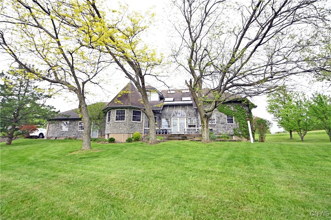 755 Brockway Road, Frankfort, New York image 47