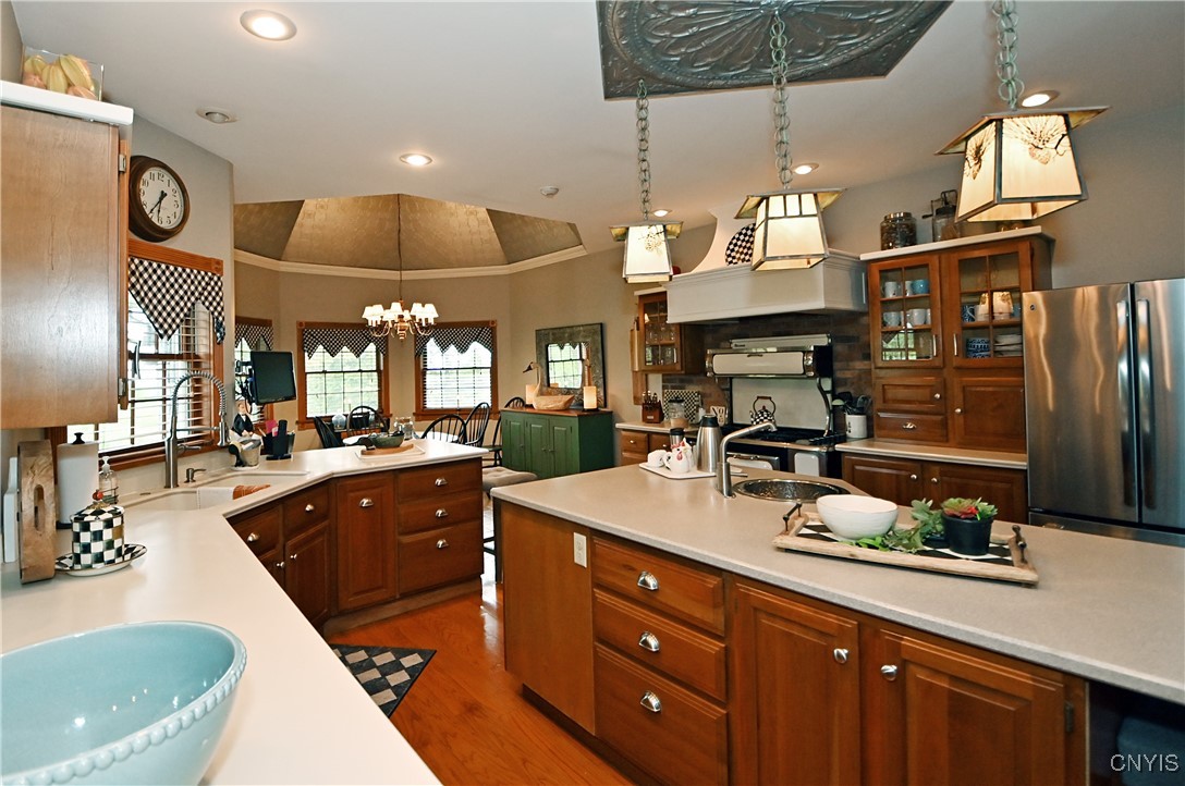 755 Brockway Road, Frankfort, New York image 10