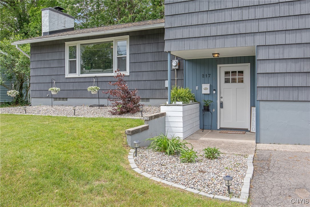 217 Park Lane, Clay, New York image 33
