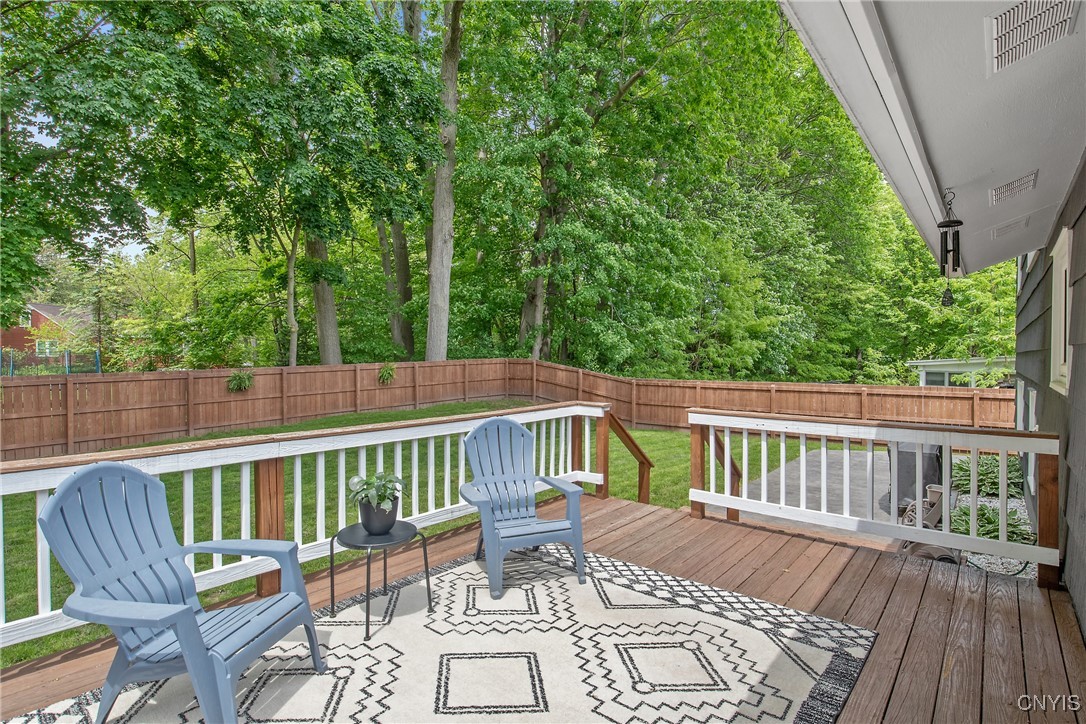 217 Park Lane, Clay, New York image 37