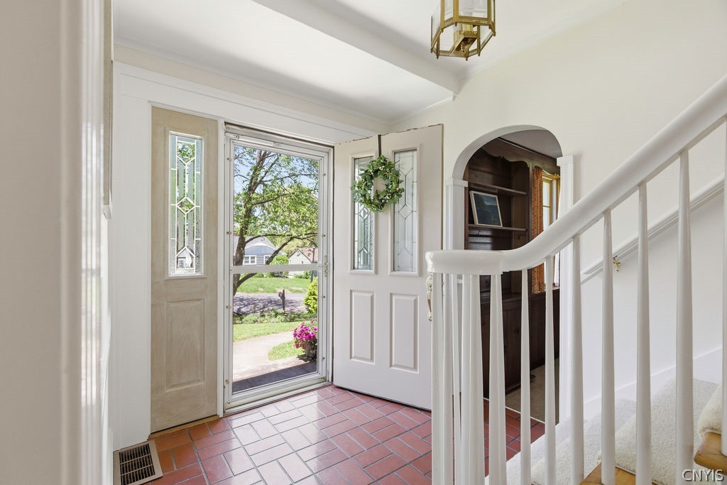 109 Enfield Place