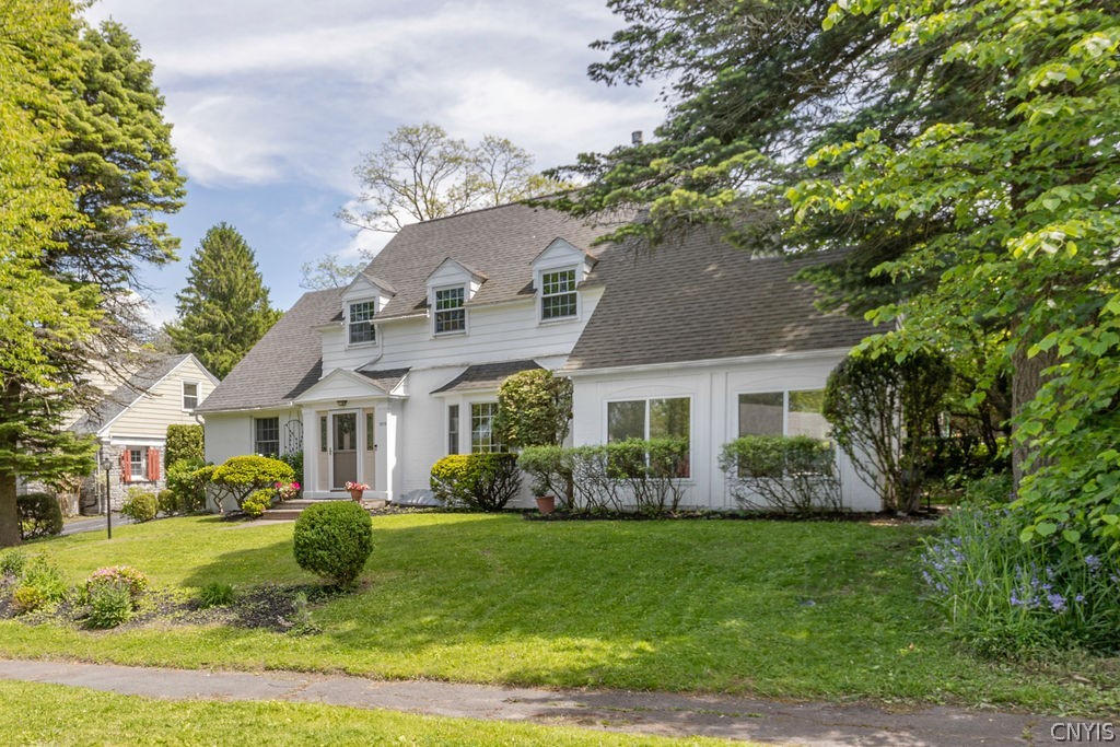 109 Enfield Place