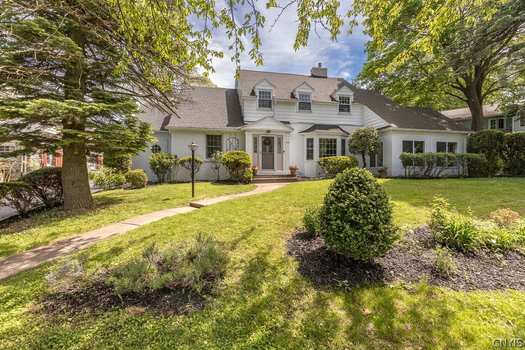 109 Enfield Place