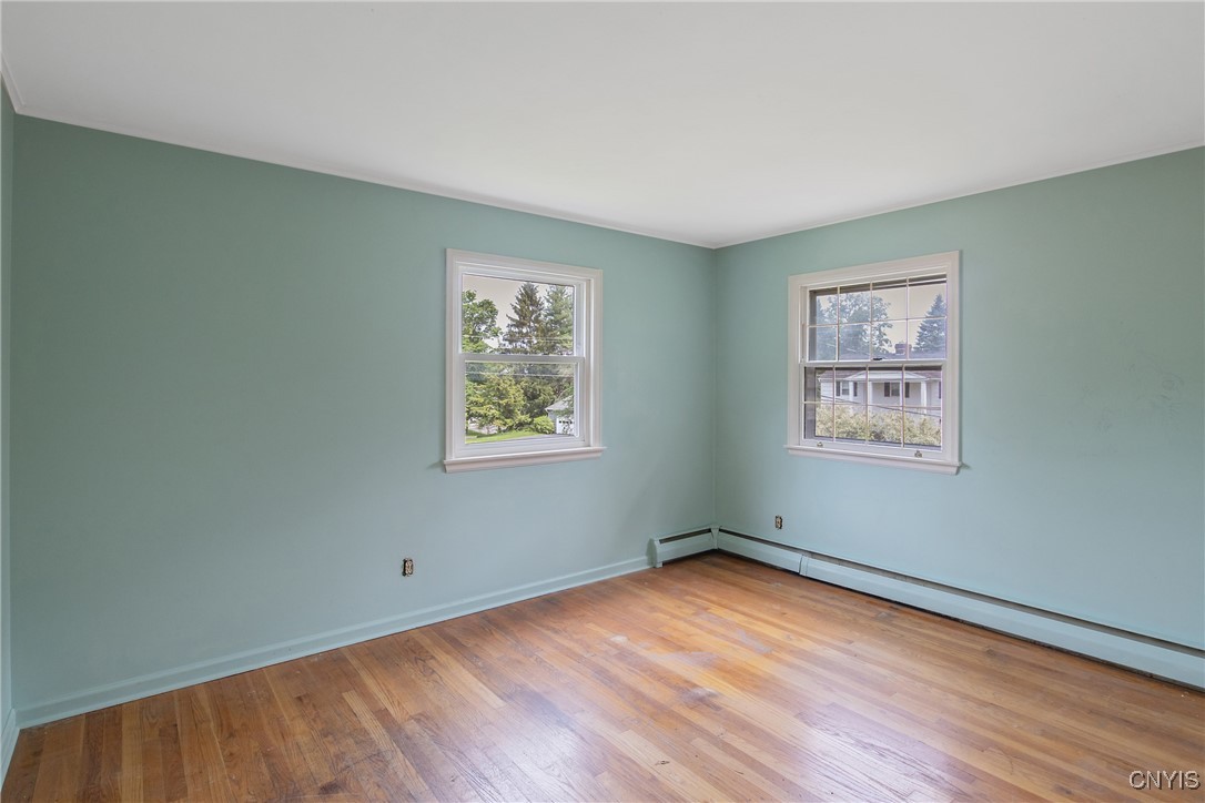 4575 Meadowridge Road, Manlius, New York image 20