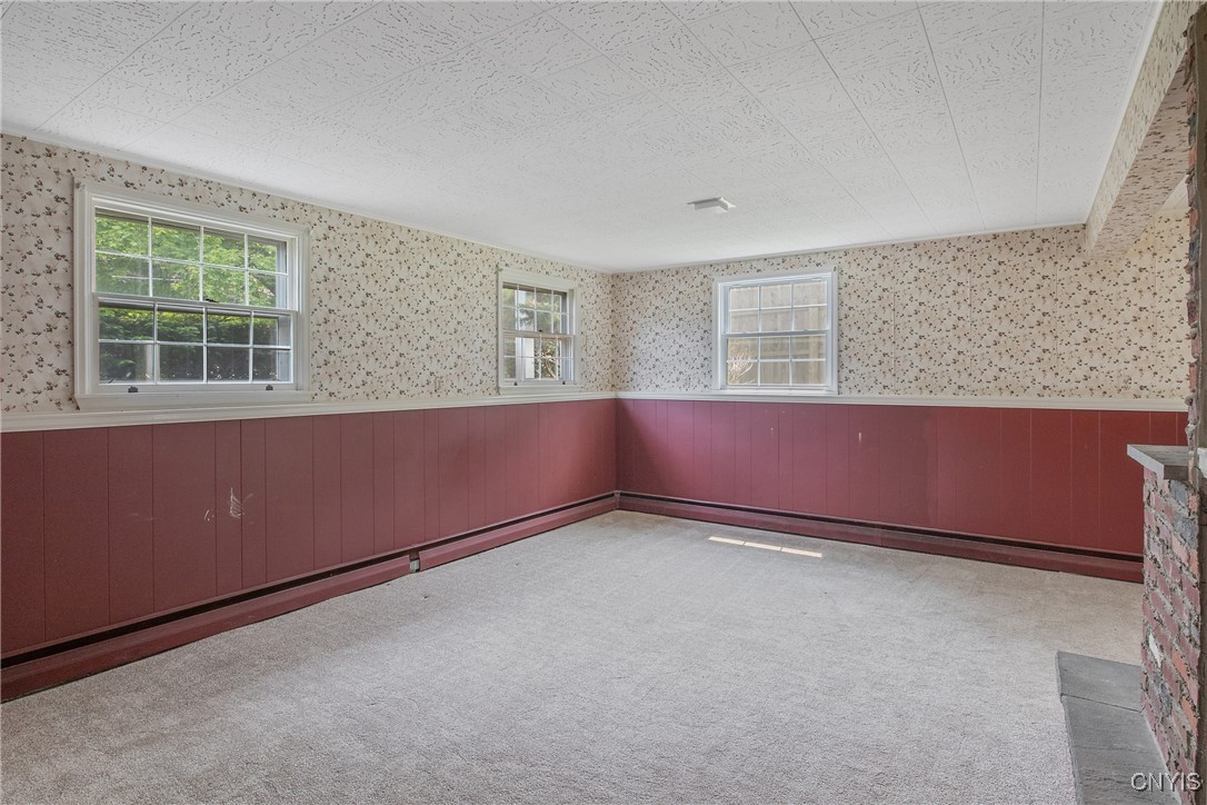 4575 Meadowridge Road, Manlius, New York image 28
