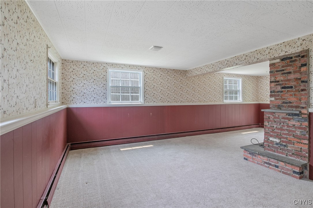 4575 Meadowridge Road, Manlius, New York image 31