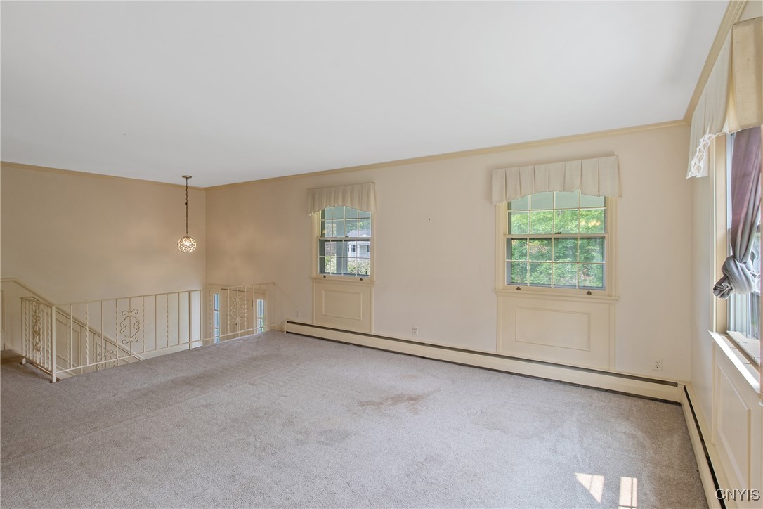 4575 Meadowridge Road, Manlius, New York image 6