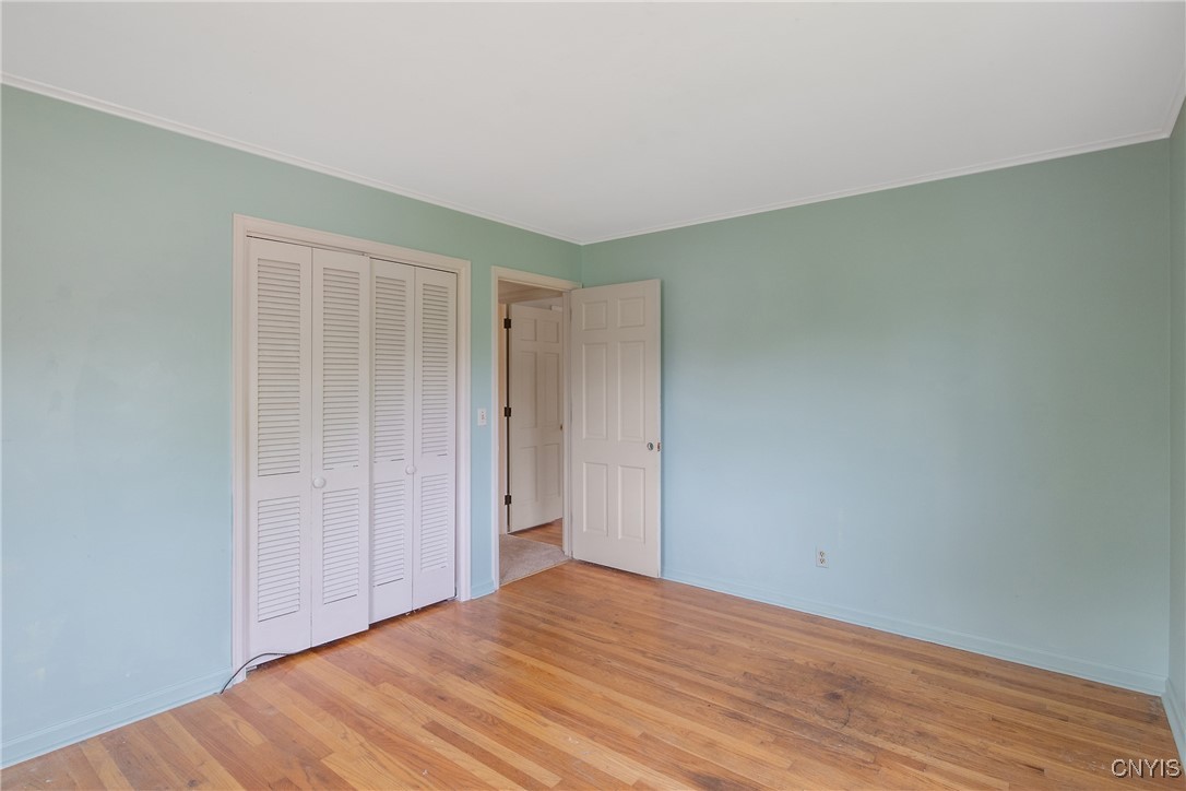 4575 Meadowridge Road, Manlius, New York image 21