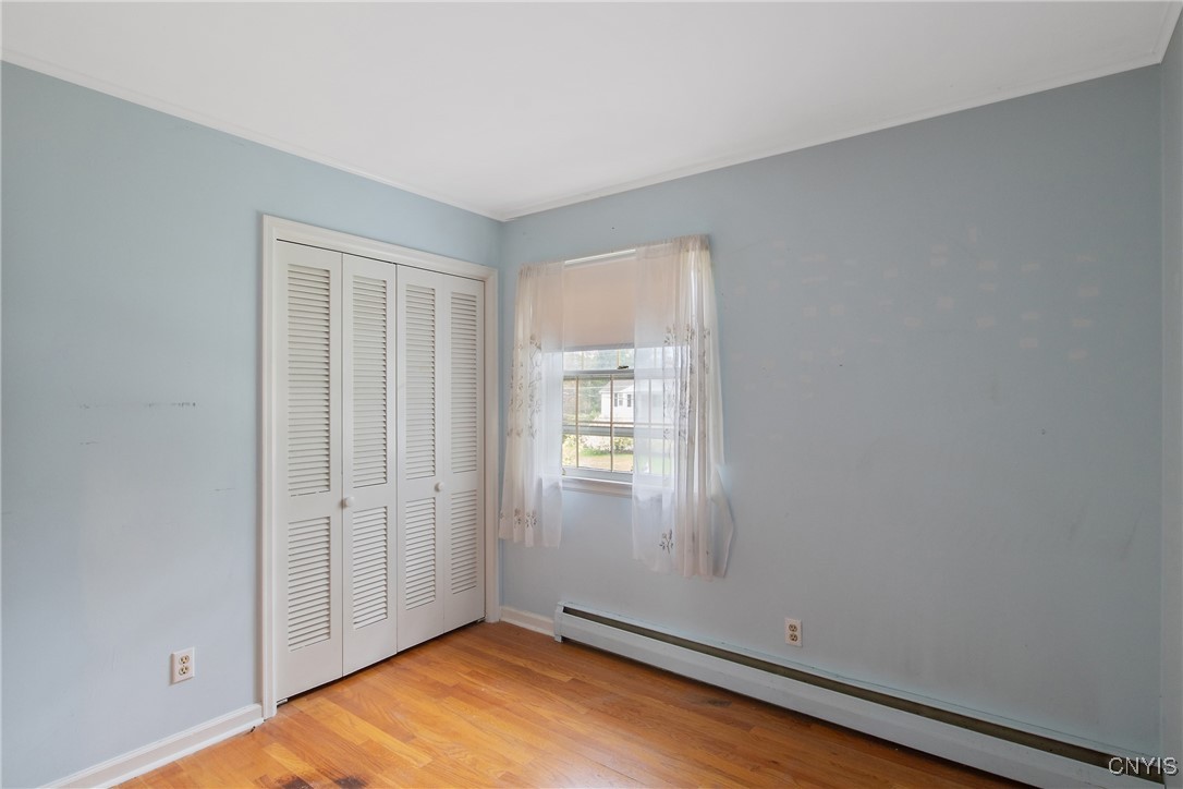 4575 Meadowridge Road, Manlius, New York image 19
