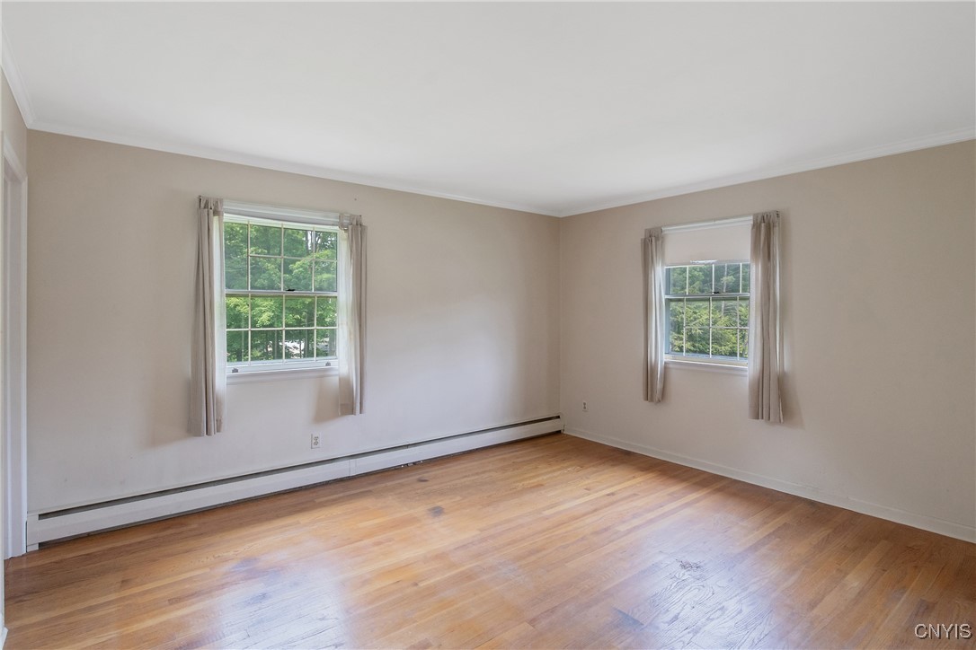 4575 Meadowridge Road, Manlius, New York image 22