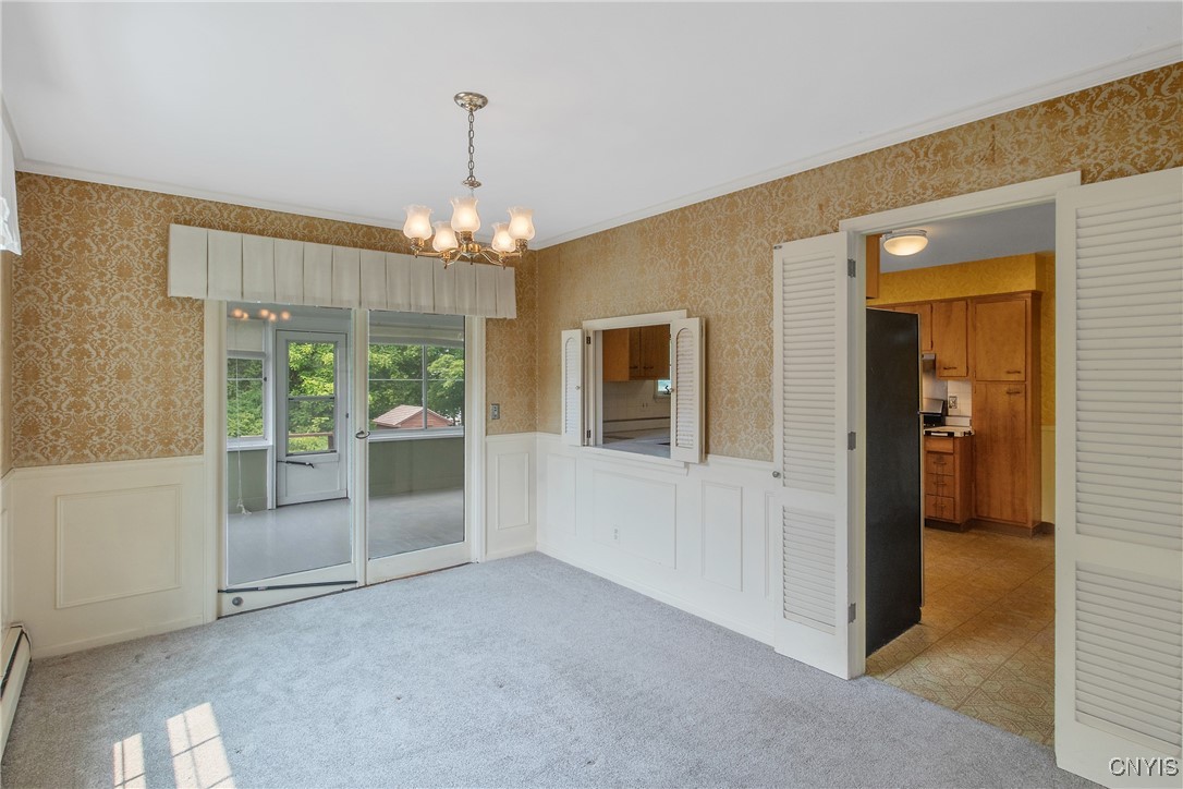 4575 Meadowridge Road, Manlius, New York image 10