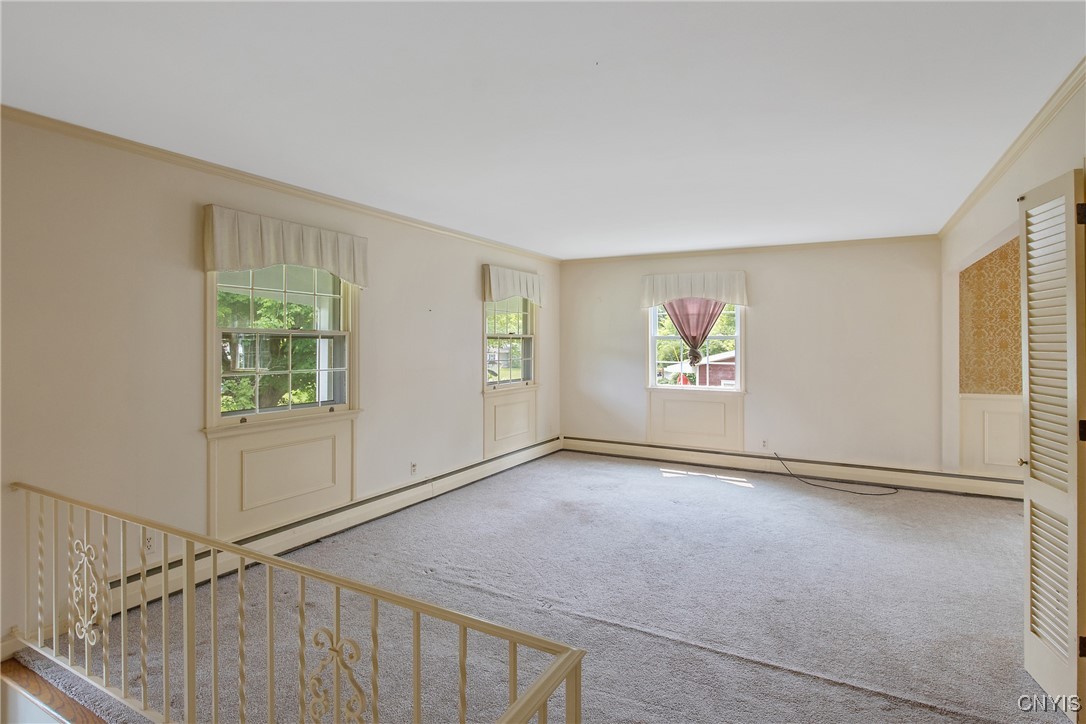 4575 Meadowridge Road, Manlius, New York image 5