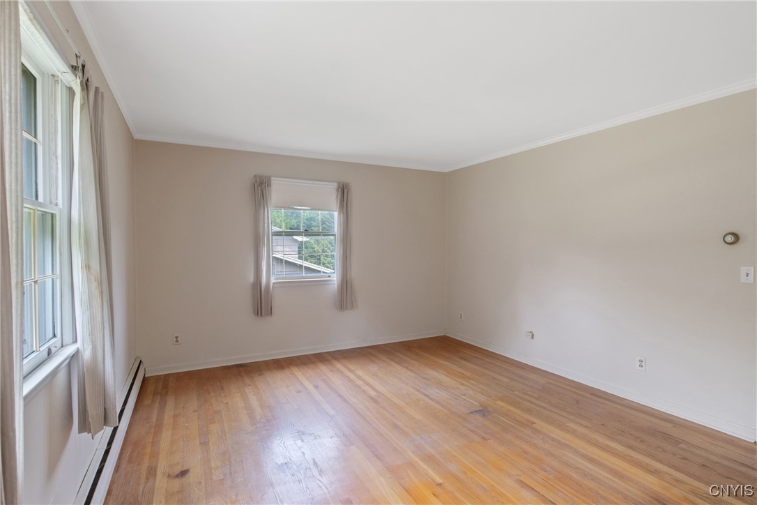 4575 Meadowridge Road, Manlius, New York image 25