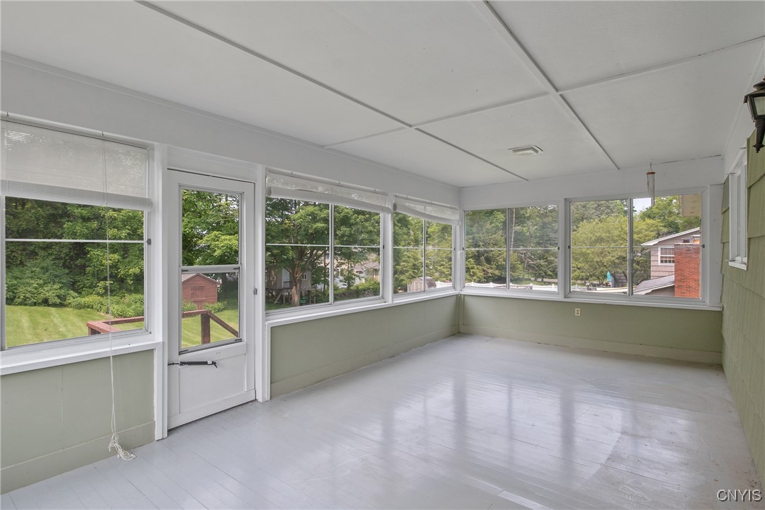 4575 Meadowridge Road, Manlius, New York image 16